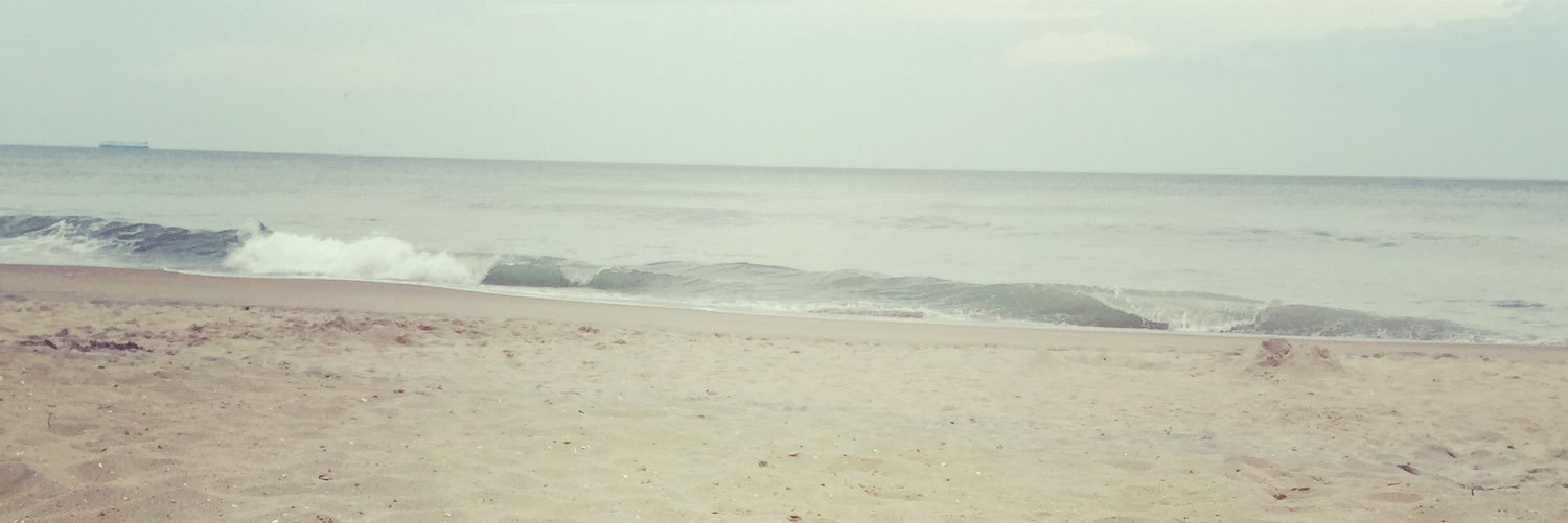 tgentry78's profile banner image