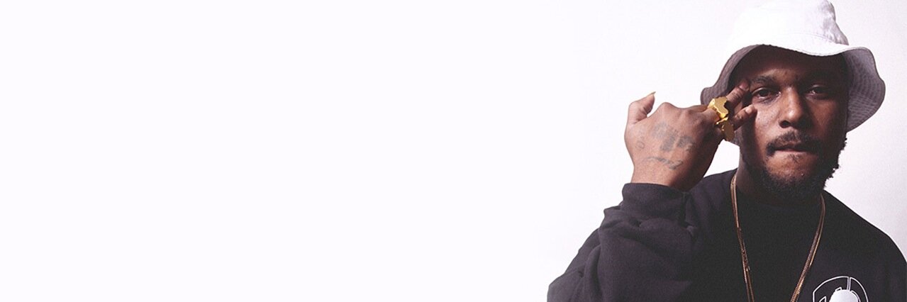 Kaptain81's profile banner image