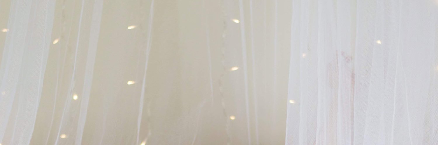 em_martini_'s profile banner image