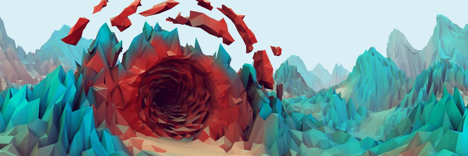 JulienBoyer_'s profile banner image