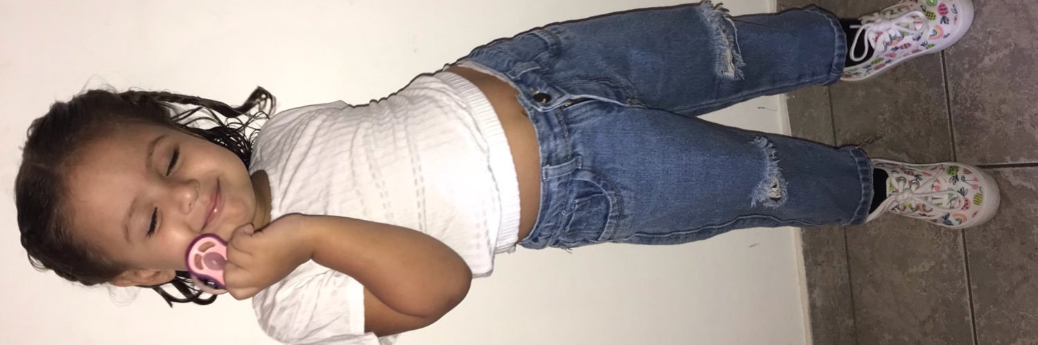 _caaamilopez's profile banner image