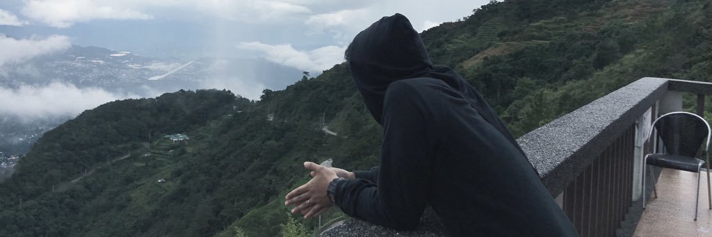 bcbernaldo's profile banner image