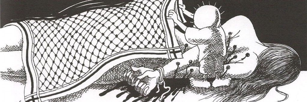 Omarmannnn's profile banner image