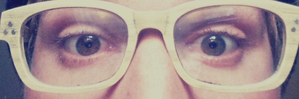 801_josh's profile banner image