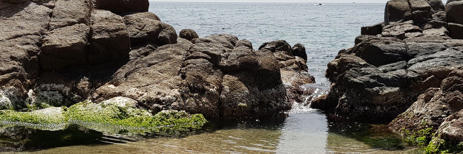 jrbaena's profile banner image