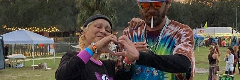 unityrager's profile banner image