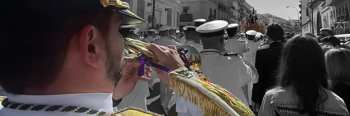 FranEsGu's profile banner image