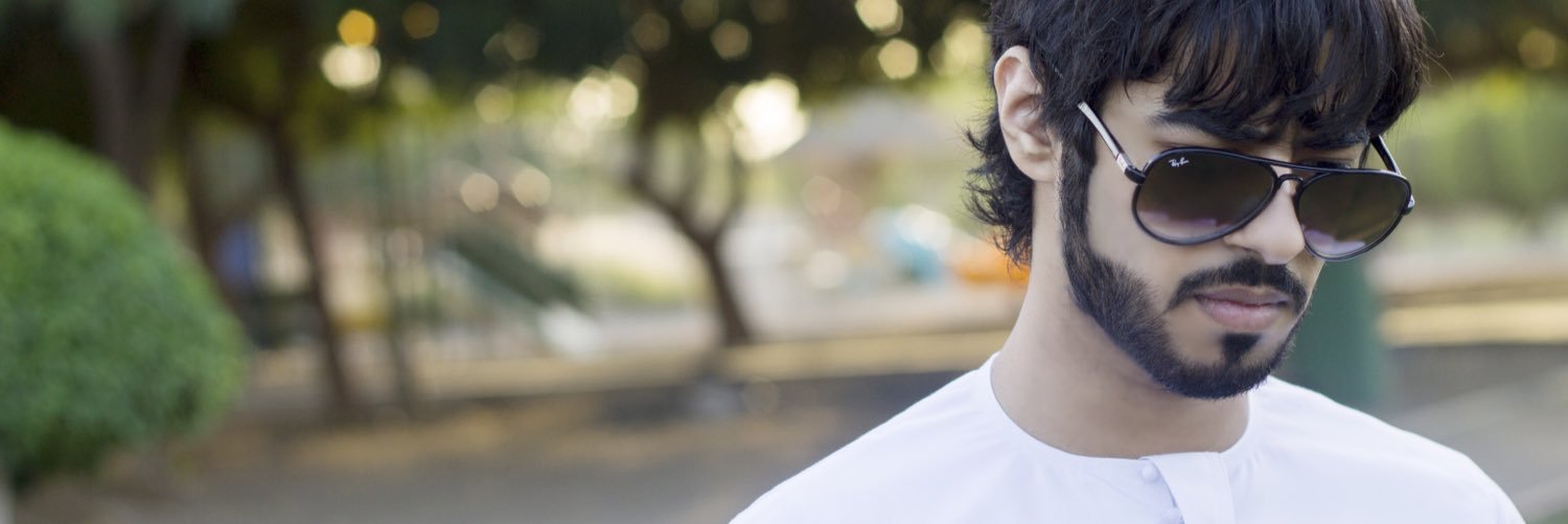 mo7d7's profile banner image