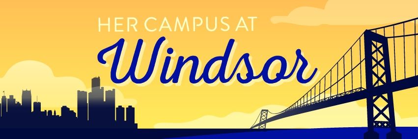 HCUWindsor's profile banner image