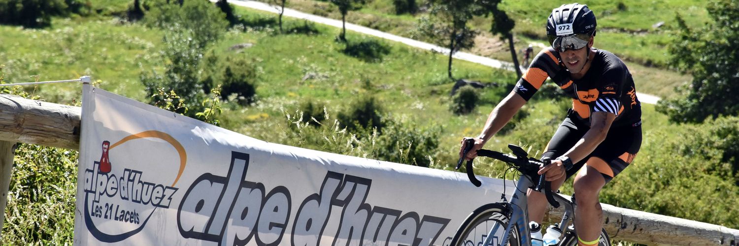 marcos_nieto7's profile banner image