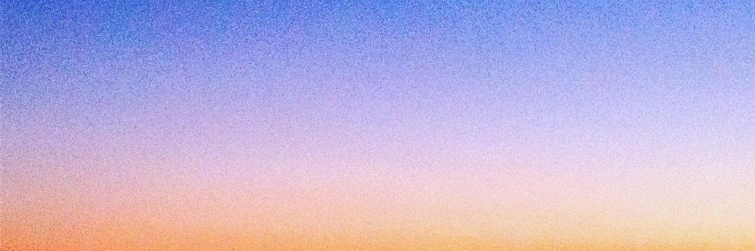 eypk06's profile banner image
