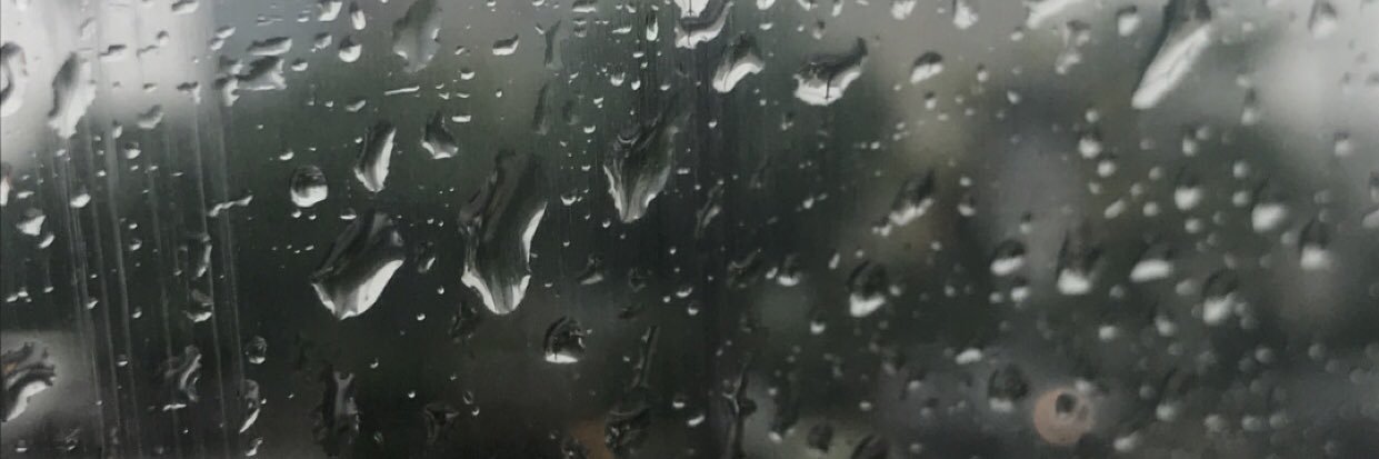 jassybbbbb's profile banner image
