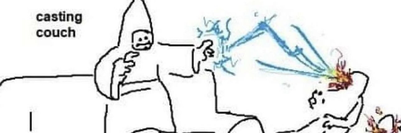 jo be 🍞 banner