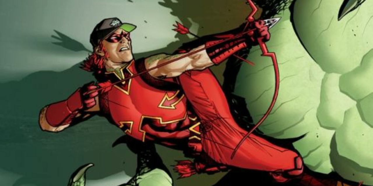 Outlaw_Arsenal's profile banner image