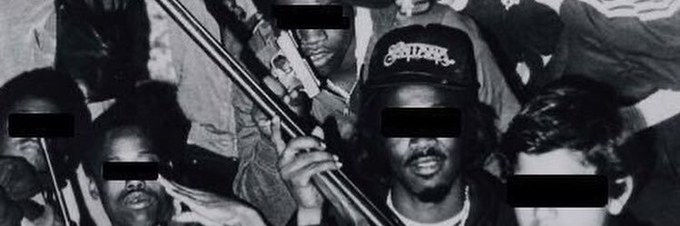 DaRitzCarlton's profile banner image