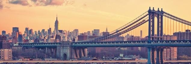 productivegirl's profile banner image