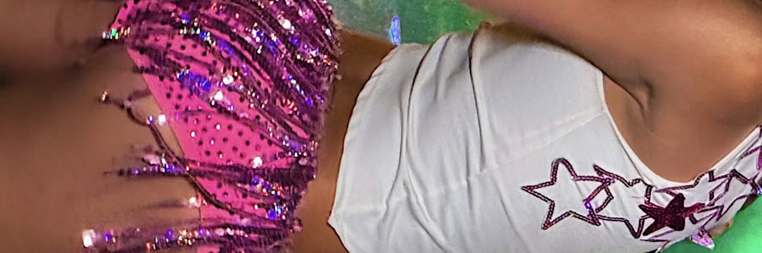 kylie minogue! banner