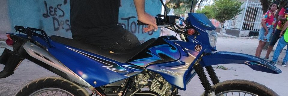 EL DMC banner