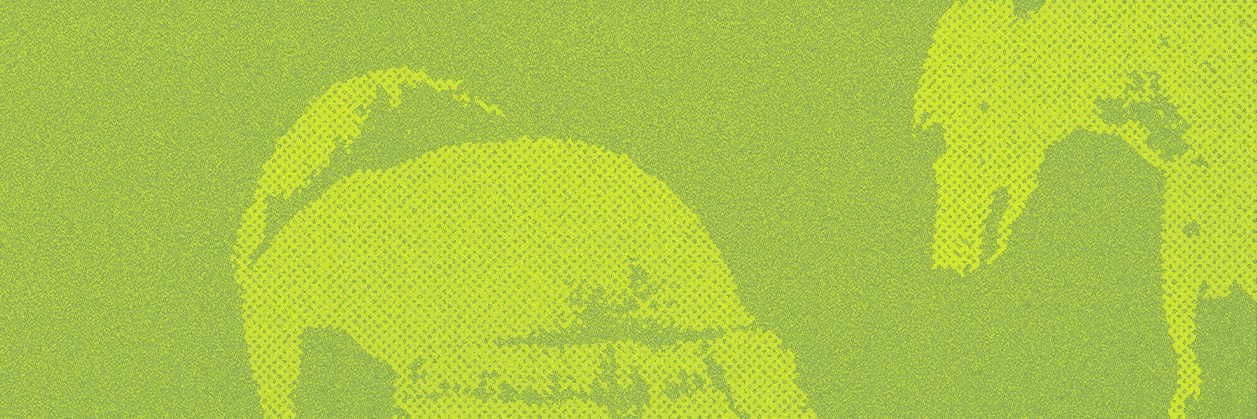 StefyLoret's profile banner image