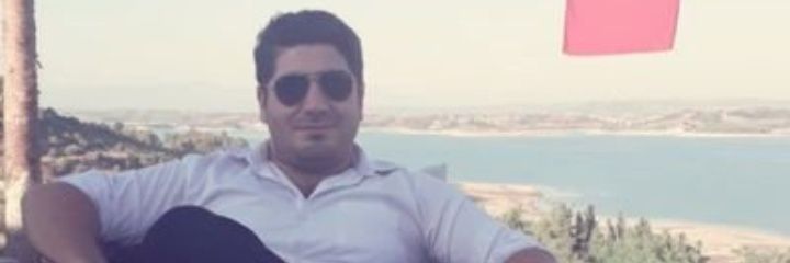 bayramaydin0's profile banner image