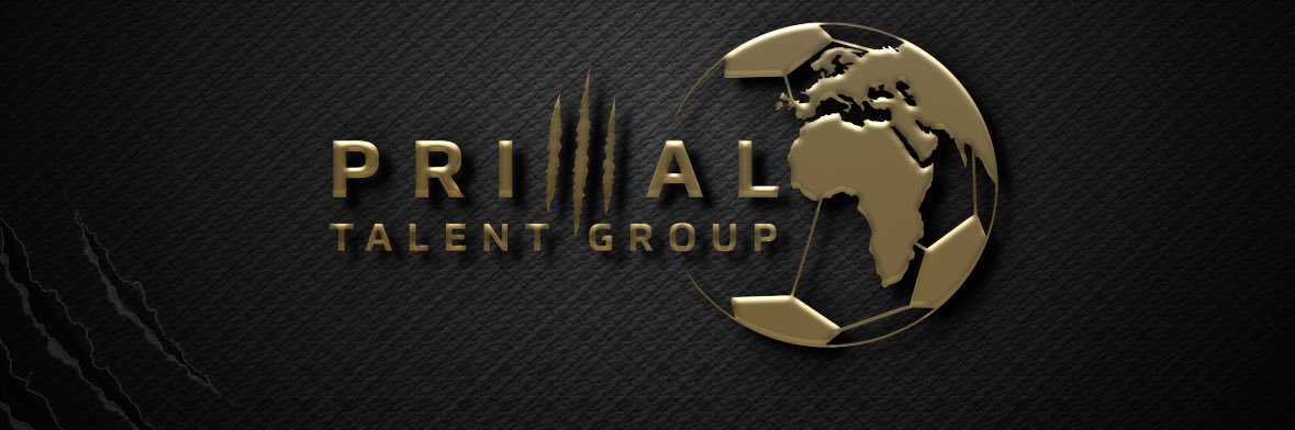 YaniHadjali's profile banner image