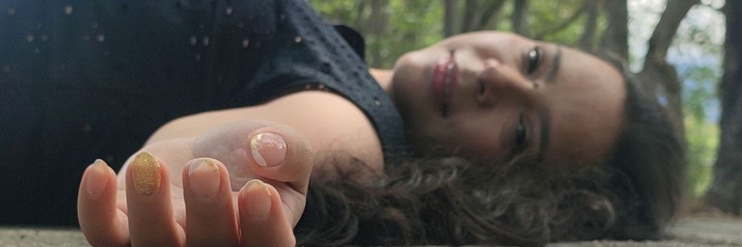 yohappc's profile banner image