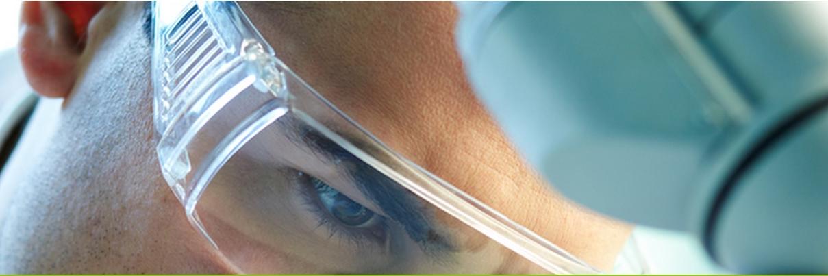 Nemus Innovation banner