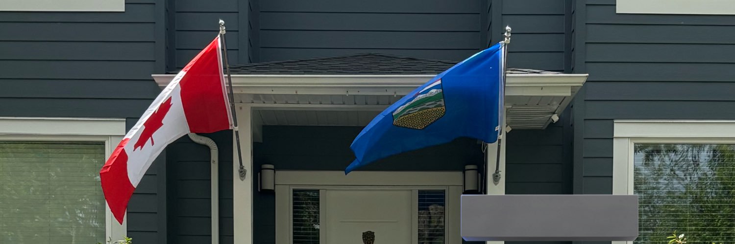 Pecannoodle's profile banner image