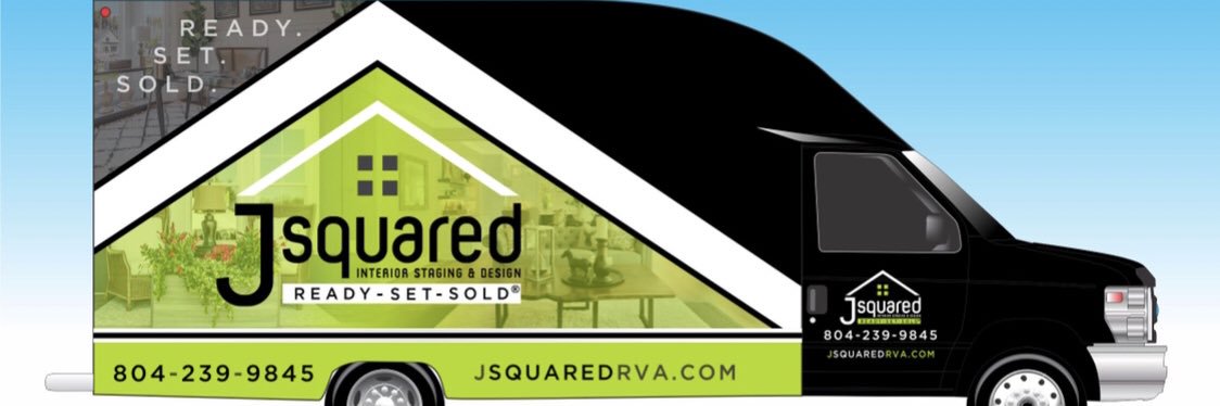 JSQUAREDRVA's profile banner image