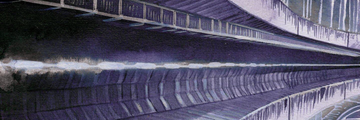 aquamoook's profile banner image