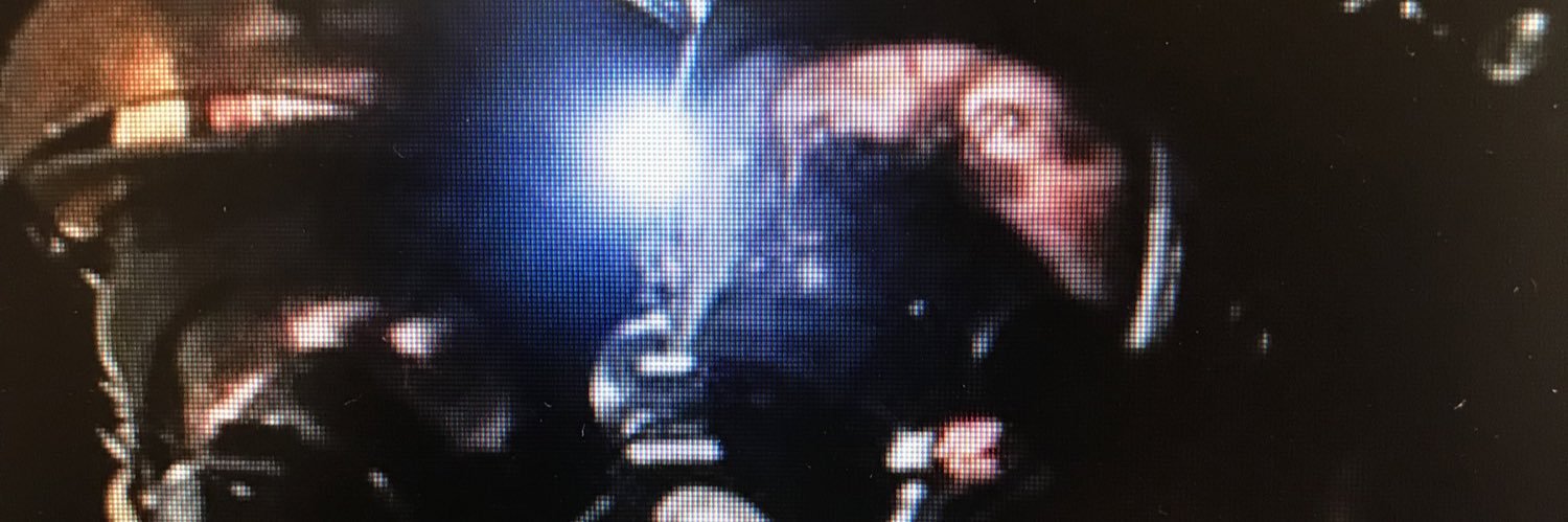 dboston83's profile banner image