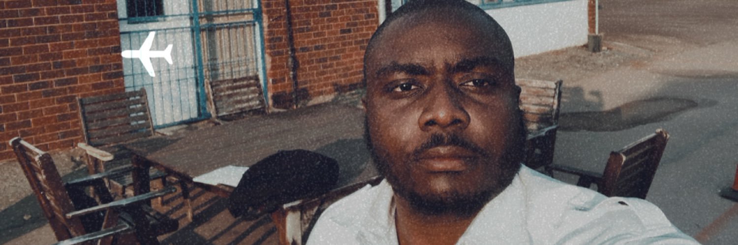 SelormEddison's profile banner image