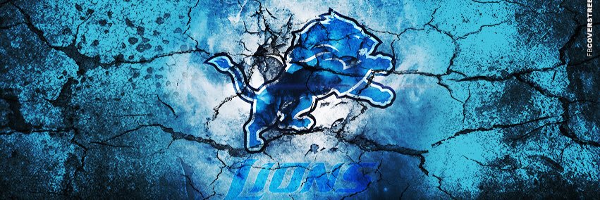 Det_Lions_Man's profile banner image