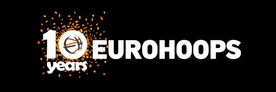 EurohoopsDE's profile banner image