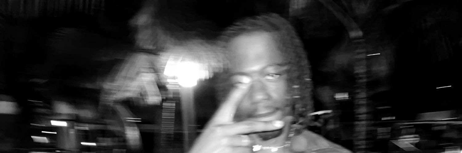 jehlanigalloway's profile banner image