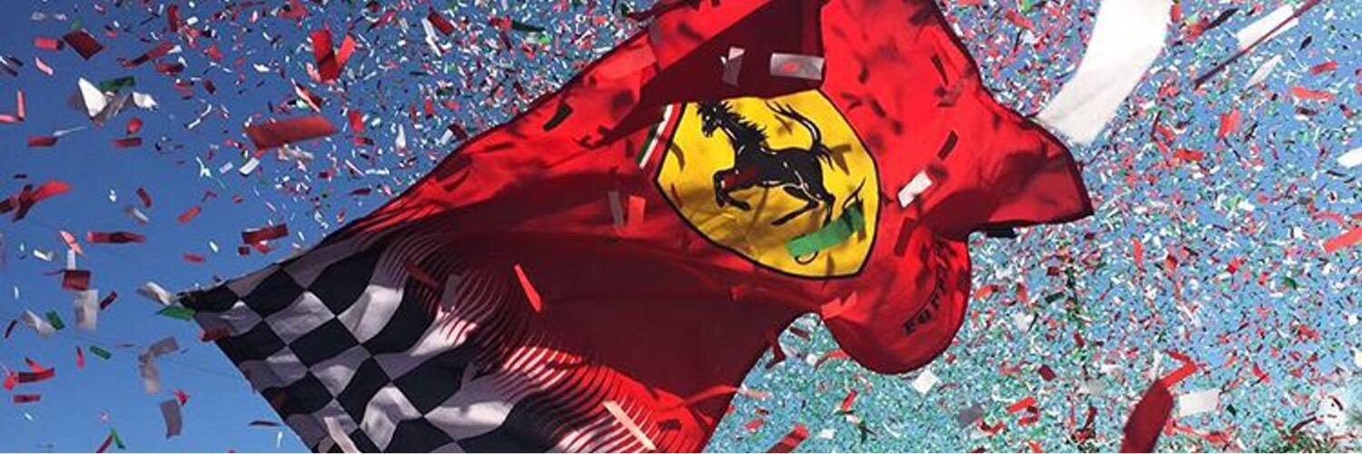 kev_ok's profile banner image