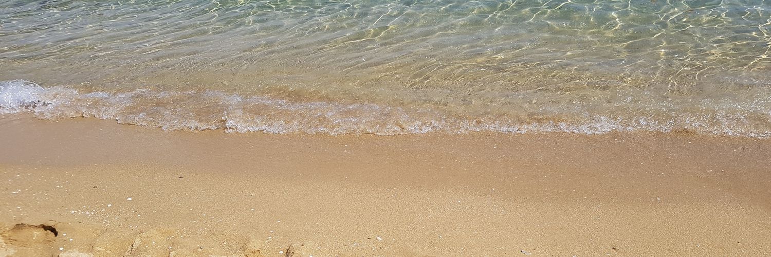 simionTV's profile banner image