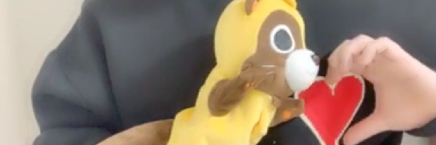 ohanananaha's profile banner image