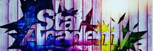 miled_karam's profile banner image