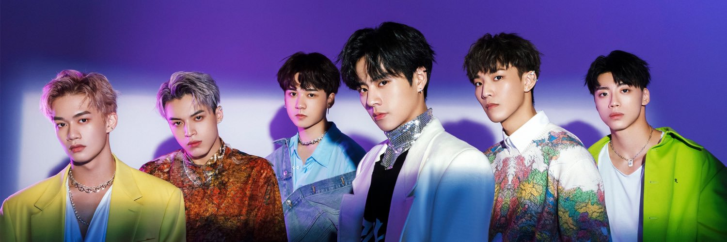 zu_an1015's profile banner image