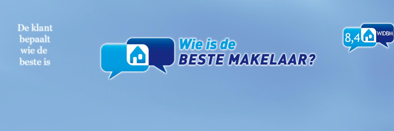 widbm's profile banner image