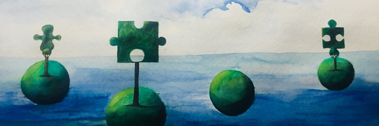Lisa Hunt-Wotton banner