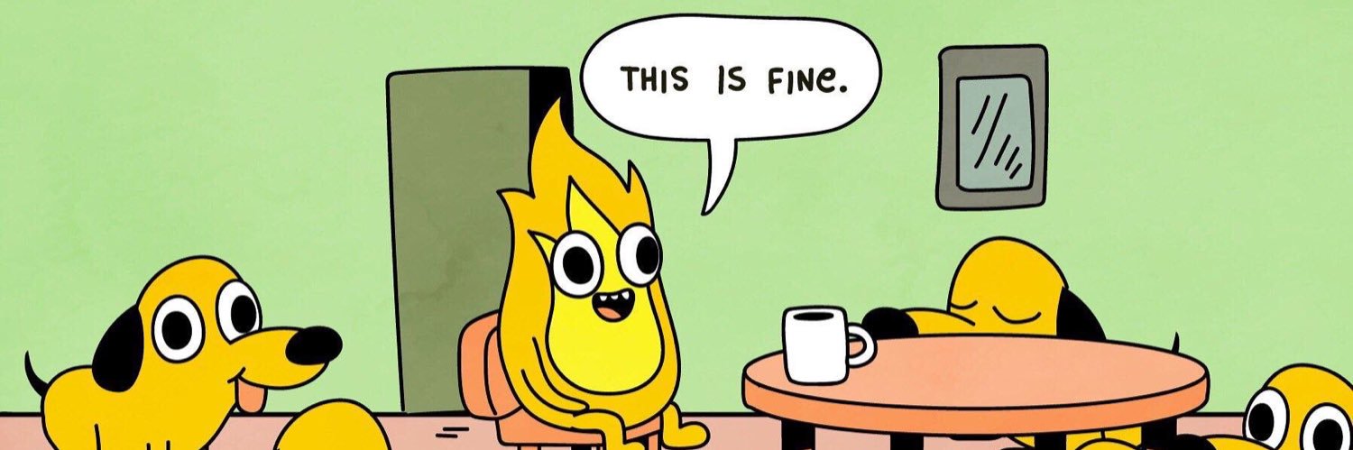Bubbebubbles's profile banner image