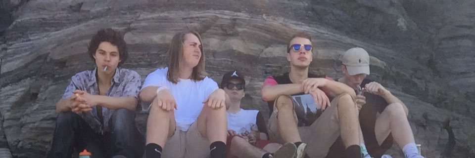 avery_boniface's profile banner image