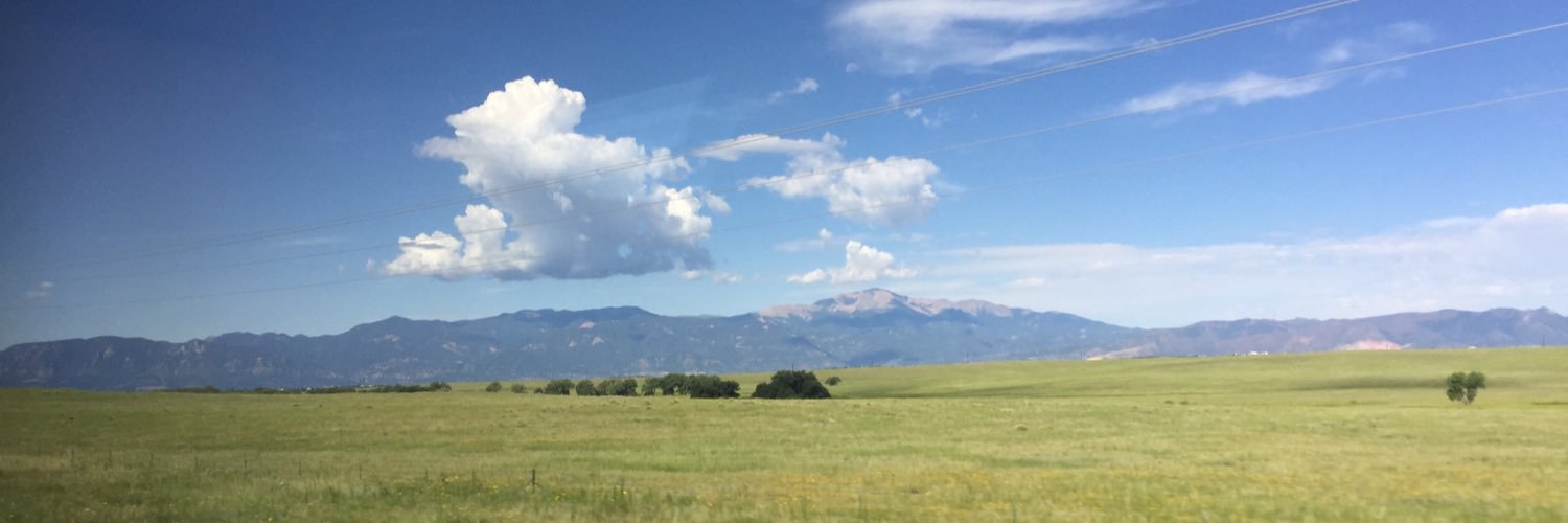 zacboyd67's profile banner image