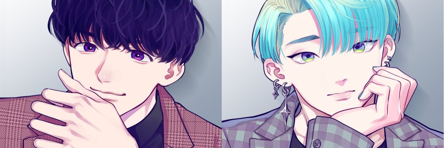 琢磨🌈Ｊ庭59-ふ63b banner