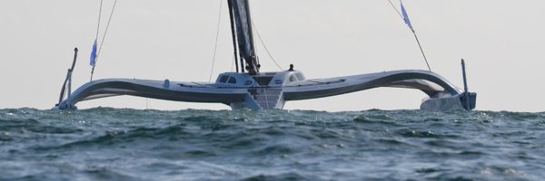 UltimBoat Profile Banner