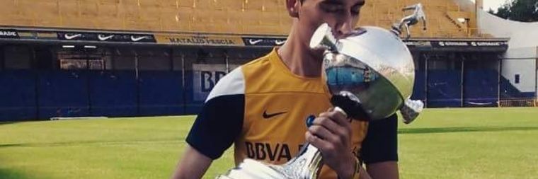 lucaspdl19's profile banner image