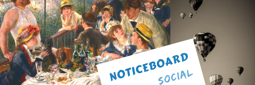 NoticeboardSoc's profile banner image