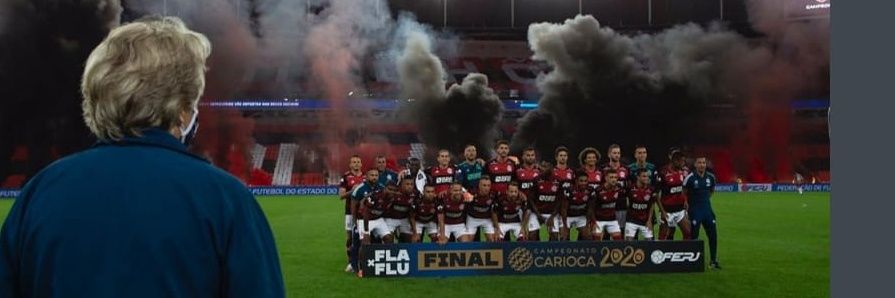 juliusmorozesk's profile banner image